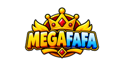 slot demo gacor